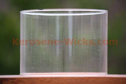 03-0506 Glass Cylinder