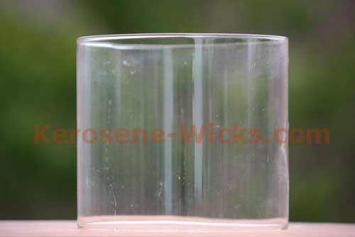 06-0512 Glass Cylinder