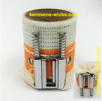 Kerosene-Heater-Wicks-20401.jpg