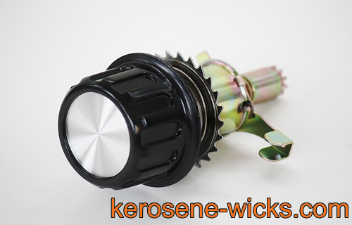 01-1005 Wick Control Assembly
