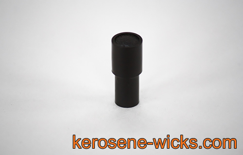 02-2301 Ignition Knob