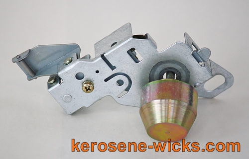 Corona-SX-2E Kerosene Heater Parts | Kerosene Wicks