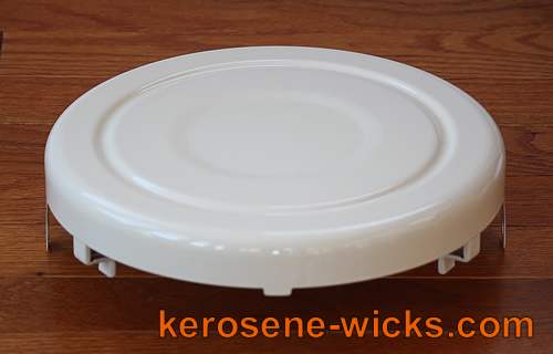 02-5016 Top Plate