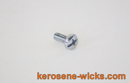 02-9506 Cage Screws