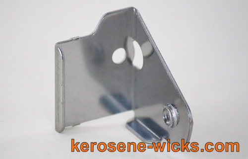 02-9601 Wick Raising Bracket