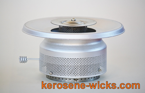 Heater Parts Kero Sun Heaters Dura Heat Dh2304s Wick