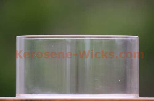 04-0511 Glass Cylinder