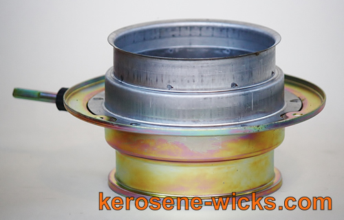  Wick #1C for KERO SUN, Radiant 36C, D, E, F, G (#004024);  Sunstream pre A, B, C; Rad 100: Home & Kitchen