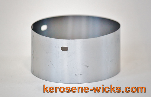 04-1303 Wick Sleeve