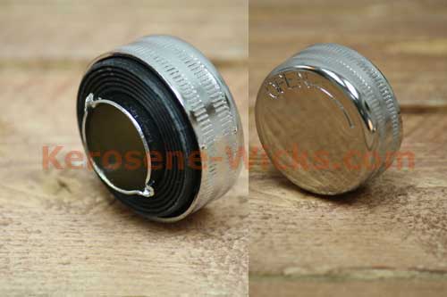 04-4301 Fuel Tank Cap