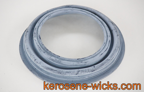 Kero-Sun-O-85 Kerosene Heater Parts | Kerosene Wicks