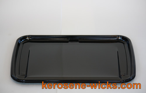 04-5202 Drip Tray