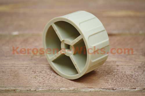 05-1701 Wick Adjuster Knob