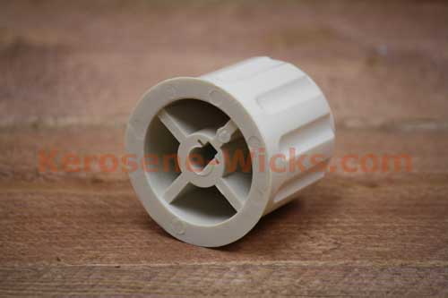Comfort Glow Gc19a W O Knob Kerosene Heater Parts Kerosene Wicks