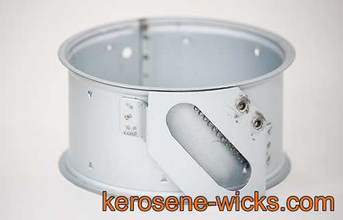 08-1211 Wick Sleeve