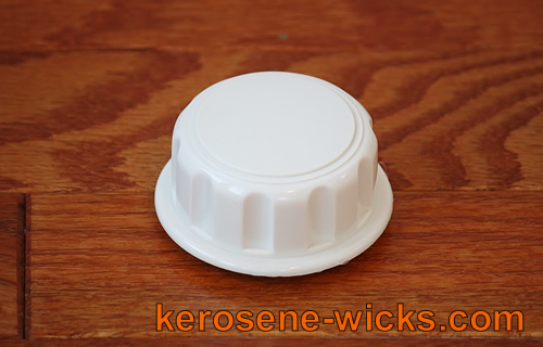 08-1700 Wick Adjustment Knob