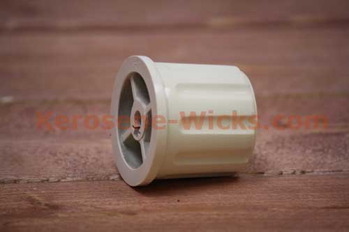 08-1717 Wick Adjustment Knob