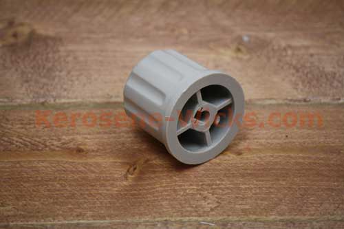 08-1723 Wick Adjustment Knob