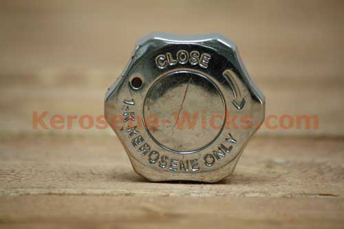 08-4230 Fuel Tank Cap