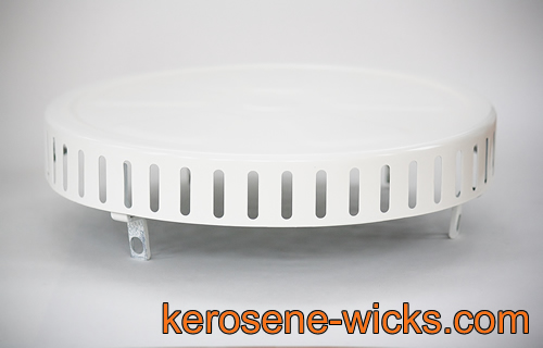 08-5123 Top Plate