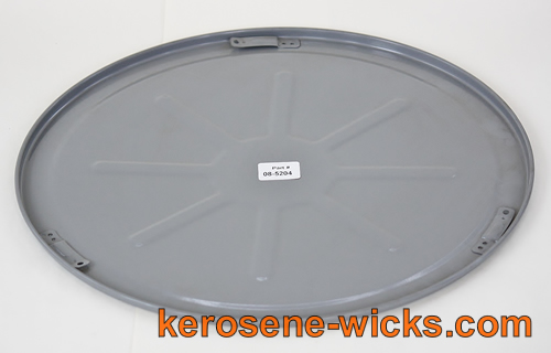 08-5204 Drip Tray