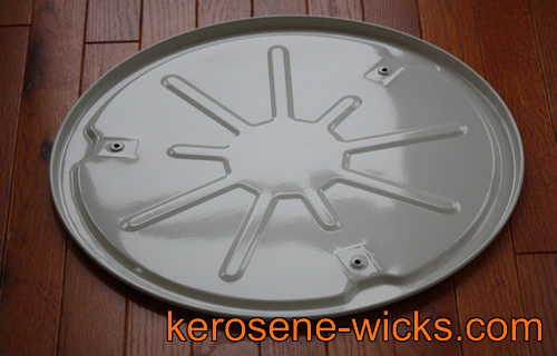 kerosun monitor 30 heater parts