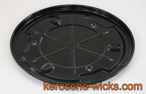 08-5215 Drip Tray