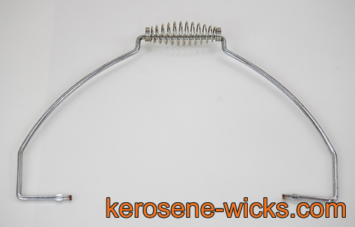 08-5617 Carrying Handle