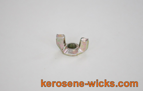 08-9501 Wing Nut