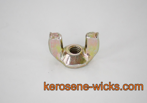 08-9502 Wing Nut