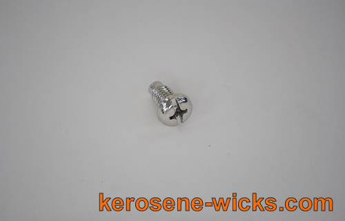 08-9523 Convection Cabinet Screw