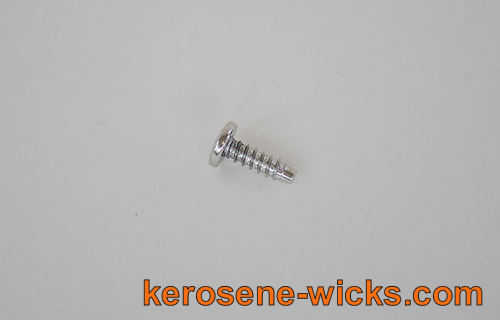 08-9595 Cage Screws