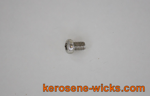 08-9596 Handle Screw