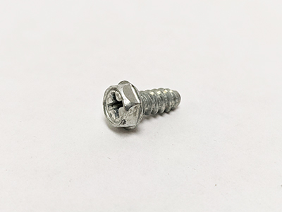 08-9598 Cage Screws