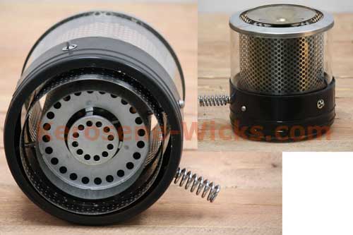 toyokuni kerosene heater manual