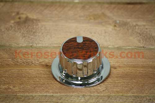 Comfort Glow Gc19 Kerosene Heater Parts Kerosene Wicks
