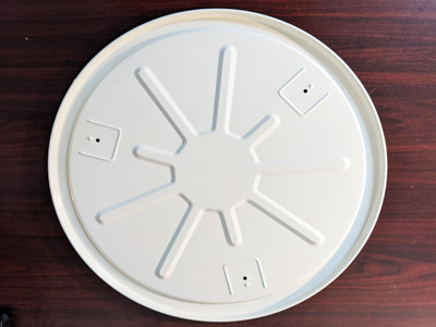 Drip Tray
