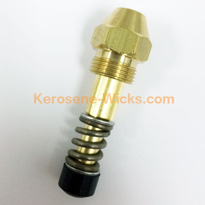 Nozzle Kit