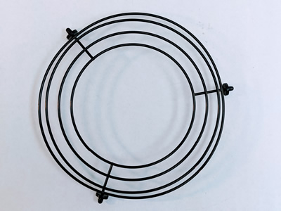Fan Guard