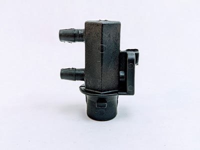 Nozzle Adaptor