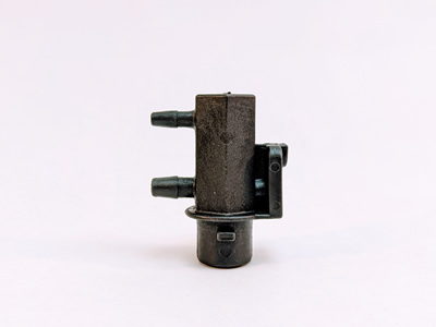 Nozzle Adaptor