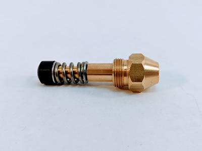 Nozzle Kit