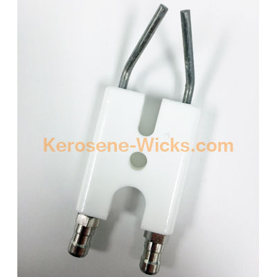 Spark Plug Electrode