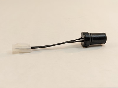 Photocell Assembly