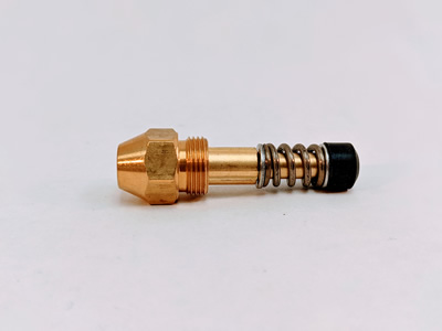 Nozzle Kit