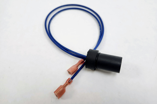 Photocell