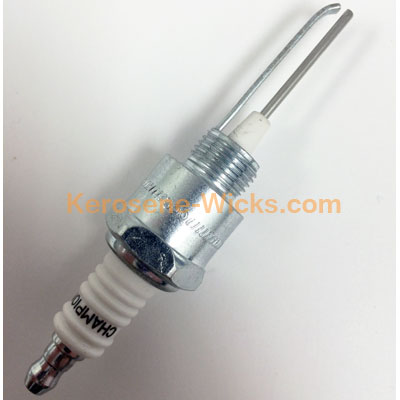 PP211 Spark Plug