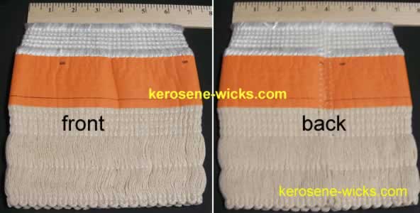 Kero World 32225 Kerosene Heater Wick for sale online 