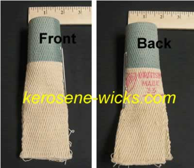 Kerosene-Heater-Wicks-199919.jpg