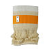 Kerosene-Heater-Wicks-27530C.jpg